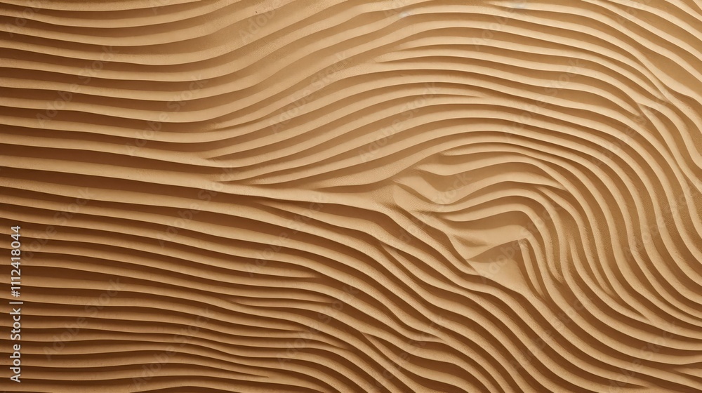 dimension corrugated cardboard texture dimension corrugated cardboard texture