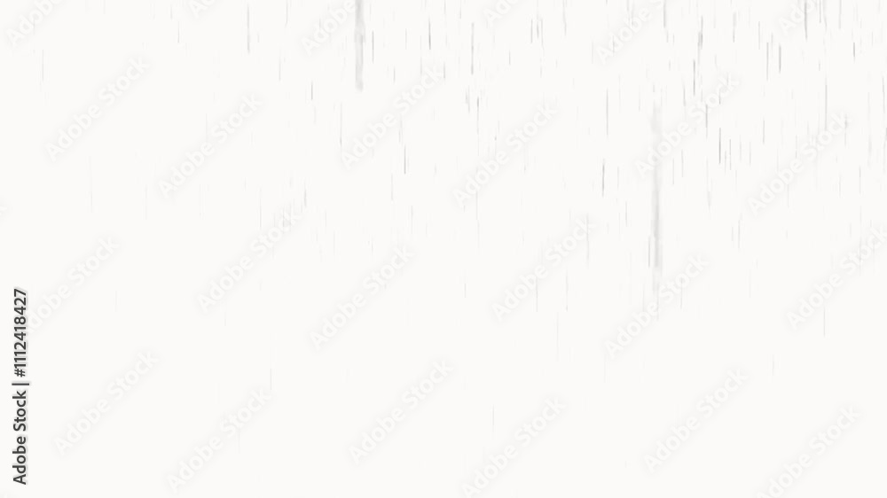 cartoon hand drawn rain black lines animation effect on a white background doodle, 2d animated rain falling, cel traditional animation effect filter adjustment layer cartoon hand drawn rain black lines animation effect on a white background doodle, 2d animated rain falling, cel traditional animation effect filter adjustment layer