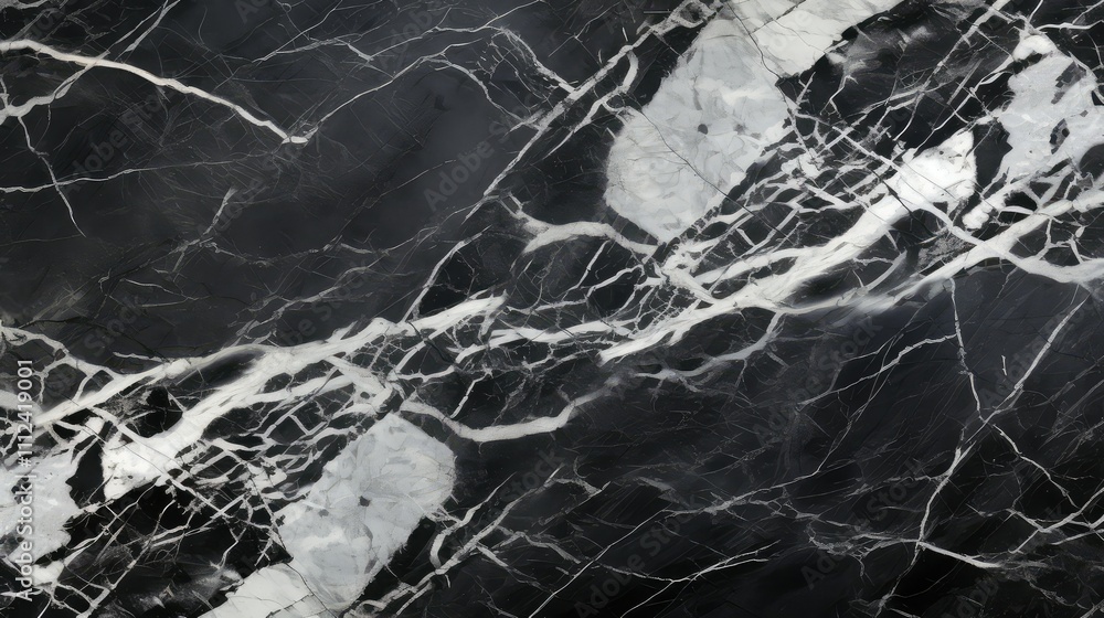 minimalist backgrounds black and white minimalist backgrounds black and white