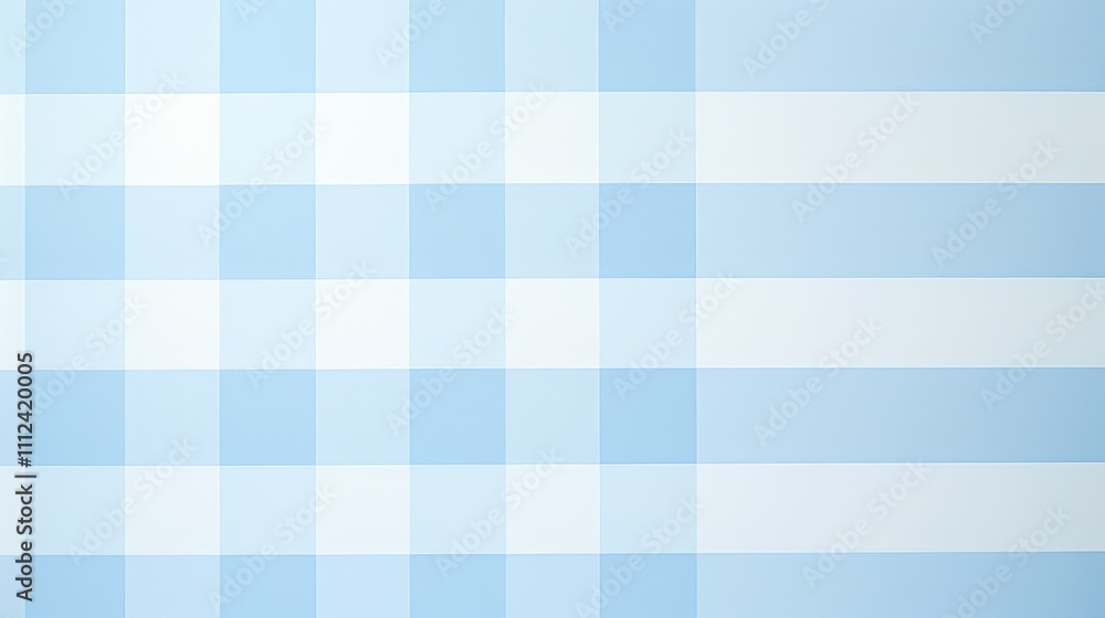 subtle blue stripes background subtle blue stripes background