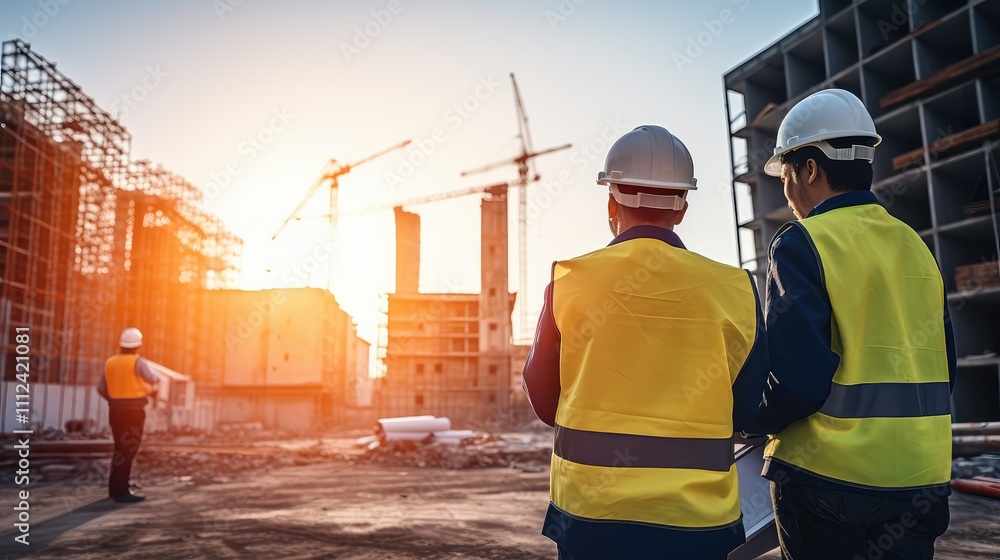 safety engineer blue safety engineer blue