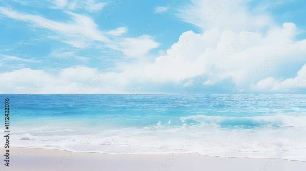 ocean light blue ocean light blue