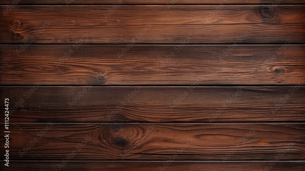 rustic brown background texture rustic brown background texture