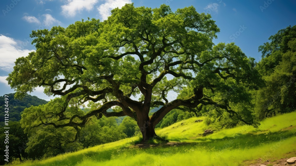 branches simple oak tree branches simple oak tree