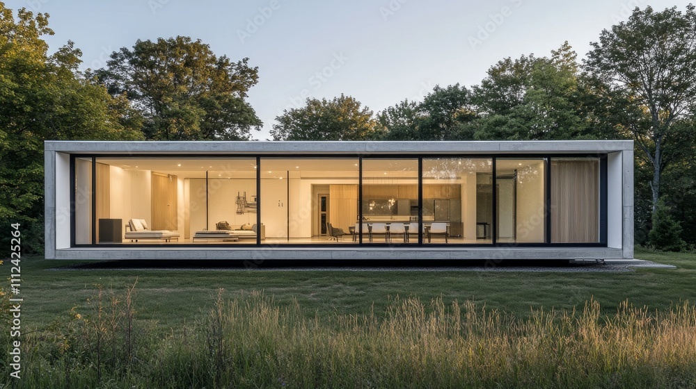 interior design house minimaslist modern interior design house minimaslist modern