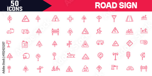 patriot, day, icon, autumn, equinox, road, sign, direction, icon set, outline, map, advice, choice, cursor, driving, guidance, horizontal, infographic, journey, satellite, simplicity, traffic,
