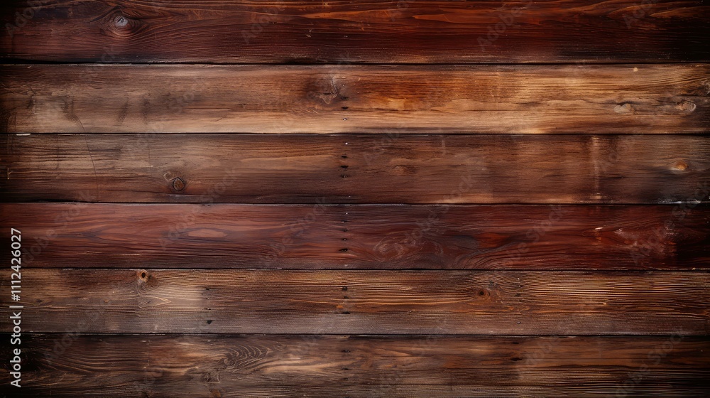 texture rough wood background texture rough wood background