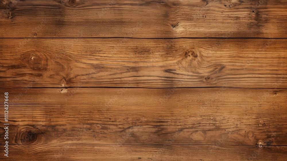 Naklejka premium finish wood grain texture seamless