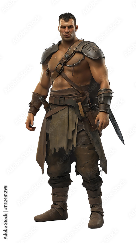 Brave medieval knight illustration, full body warrior character, ancient armor design, fantasy RPG mascot, historic battle sword and shield concept Brave medieval knight illustration, full body warrior character, ancient armor design, fantasy RPG mascot, historic battle sword and shield concept