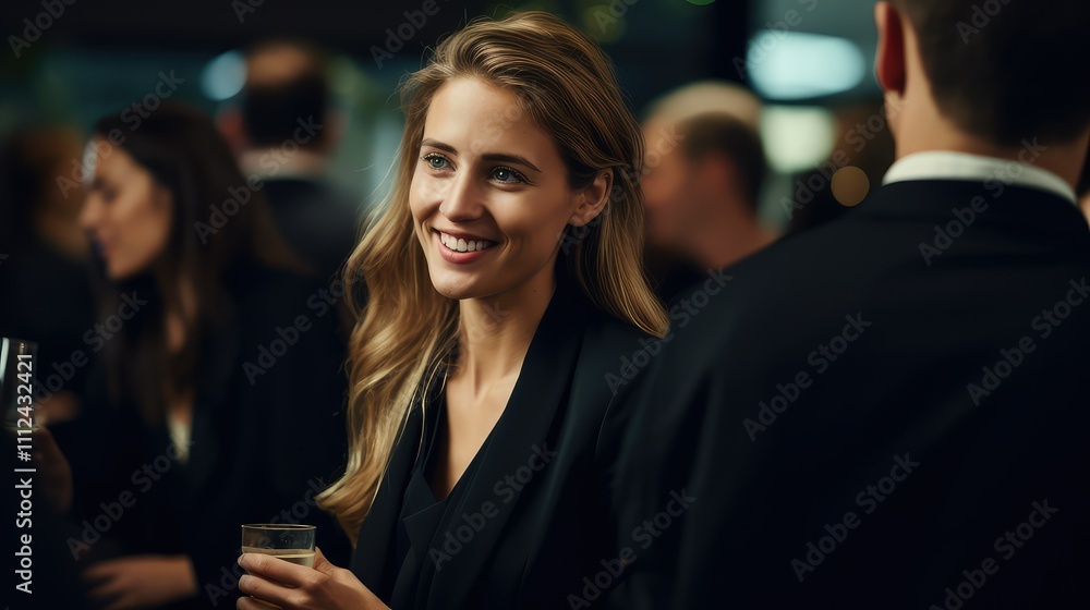 confidence beautiful skin black confidence beautiful skin black