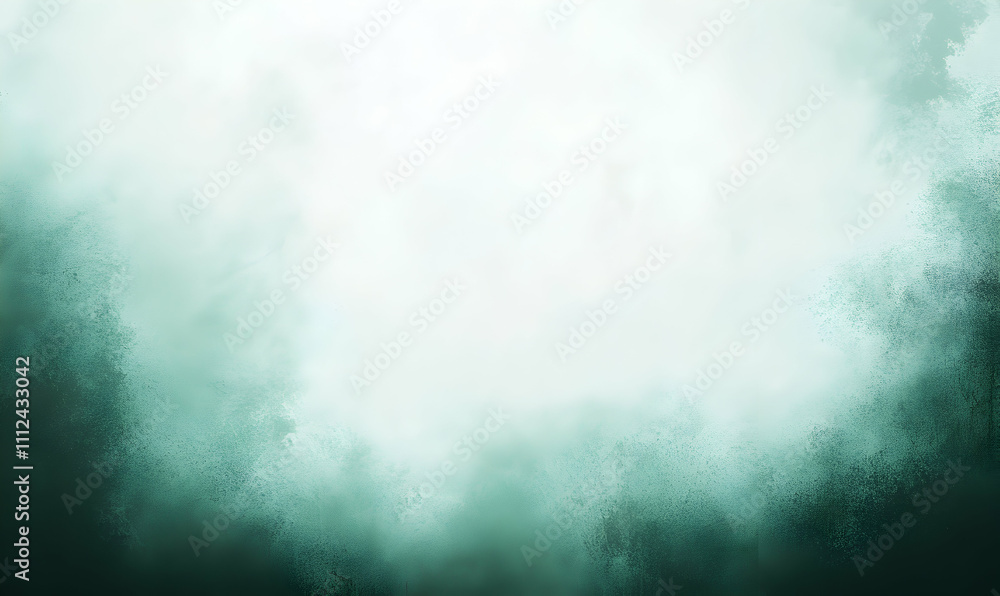 Abstract green and white textured background, perfect for adding text or design elements. Elegant, subtle gradient. Ideal for websites, presentations, and marketing materials. Abstract green and white textured background, perfect for adding text or design elements. Elegant, subtle gradient. Ideal for websites, presentations, and marketing materials.