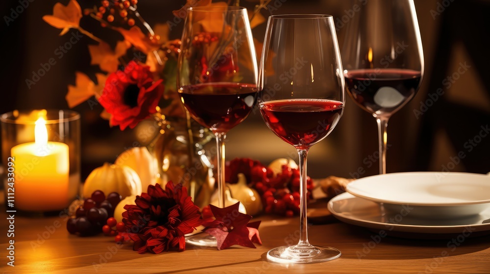 feast thanksgiving dinner wine feast thanksgiving dinner wine