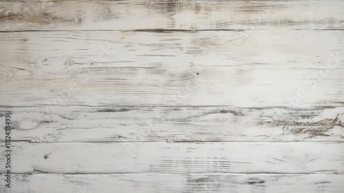 Wallpaper Mural grain whitewashed wood background Torontodigital.ca
