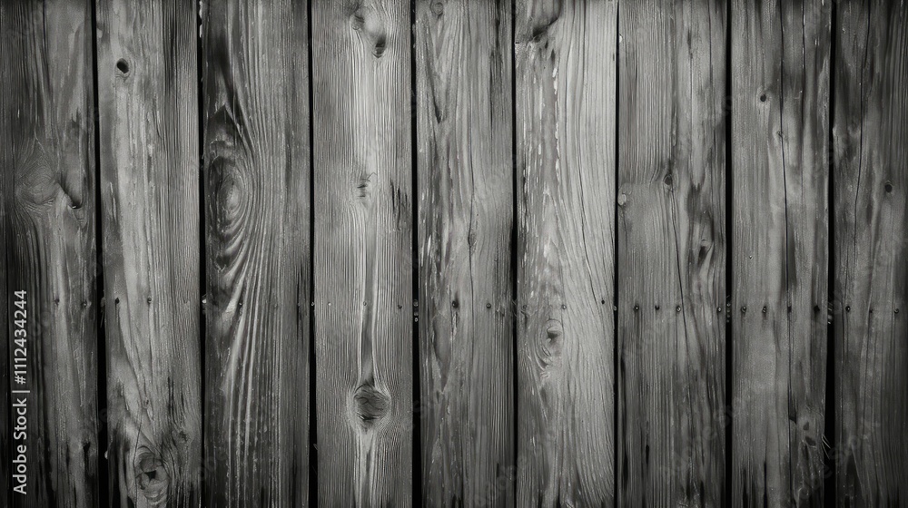 Obraz premium wood textured lines