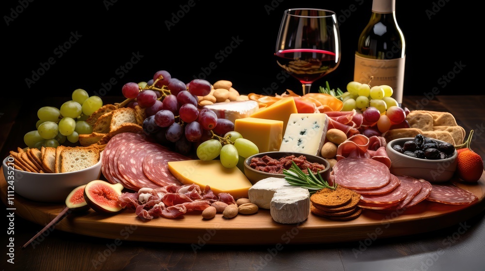 uncorked red wine cheese uncorked red wine cheese