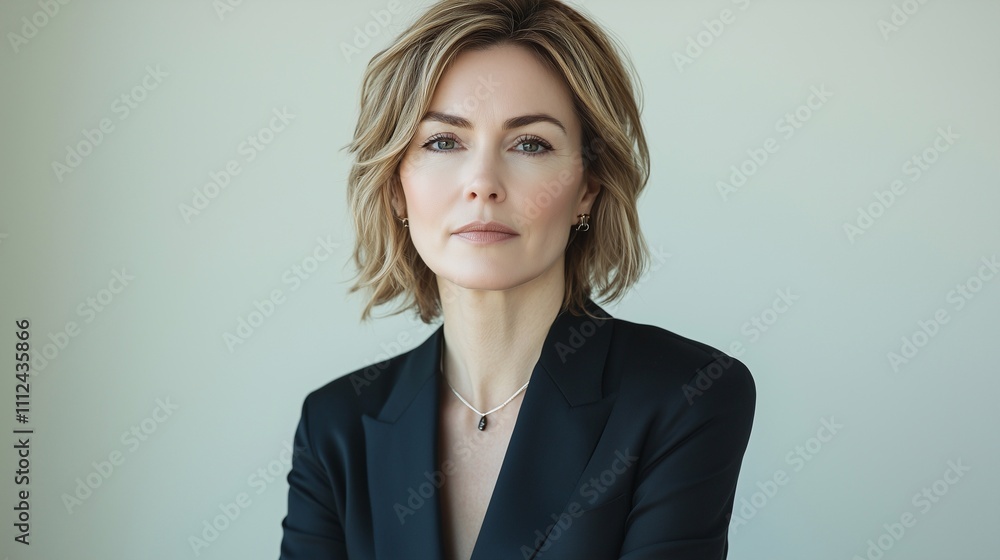 Business woman. Office worker woman. Beautiful girl. Business woman. Office worker woman. Beautiful girl.