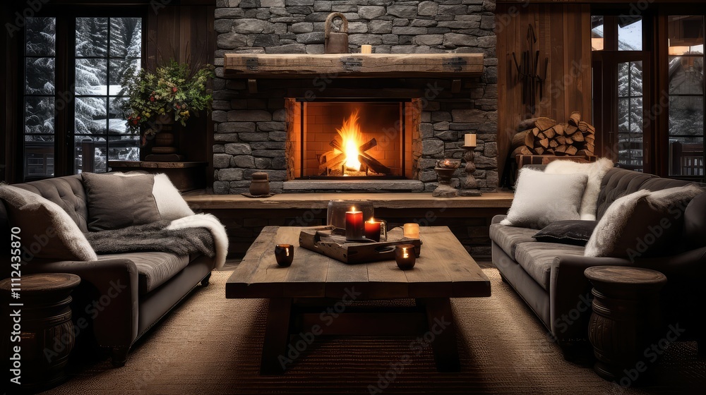 reclaimed fireplace coffee table reclaimed fireplace coffee table