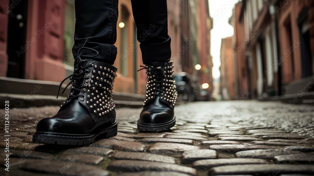 combat black shoes combat black shoes