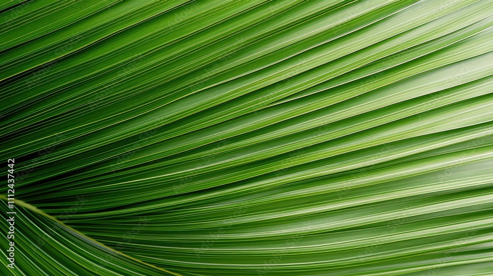 texture palm leaves background texture palm leaves background