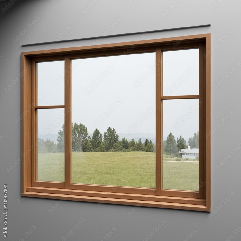 Transparent PNG available
Modern and minimal house window for interior decoration isolated on background, open office glass window frame. Transparent PNG available
Modern and minimal house window for interior decoration isolated on background, open office glass window frame.
