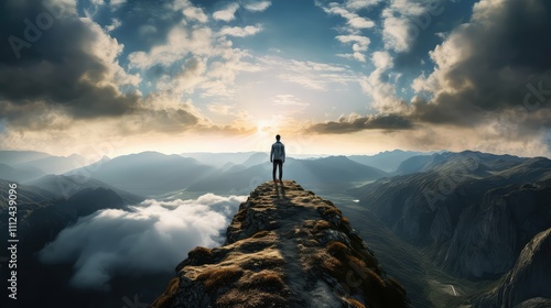 creativity think like there is no box