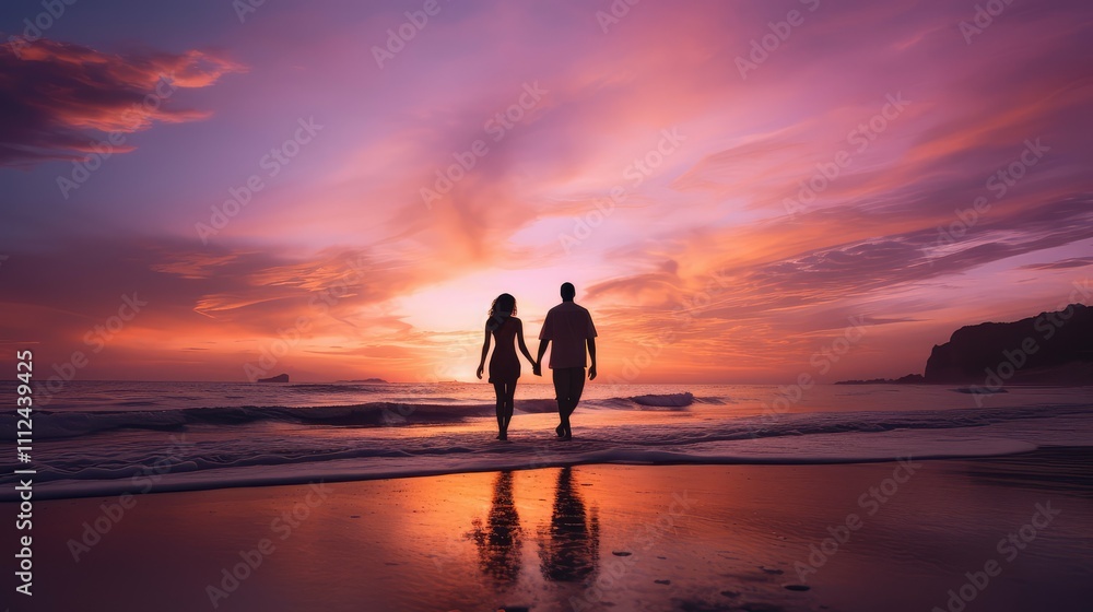 togetherness black couple togetherness black couple