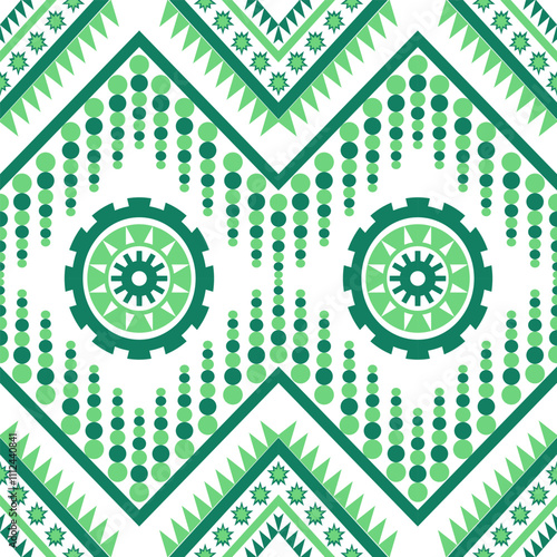 Geometric ethnic, design for decorative, clothing, carpet, background, fabric, handcraft, tribal, square, seamless, retro, draperies, geometric traditional ethnic, cushions, pillow, Print, pillowcase