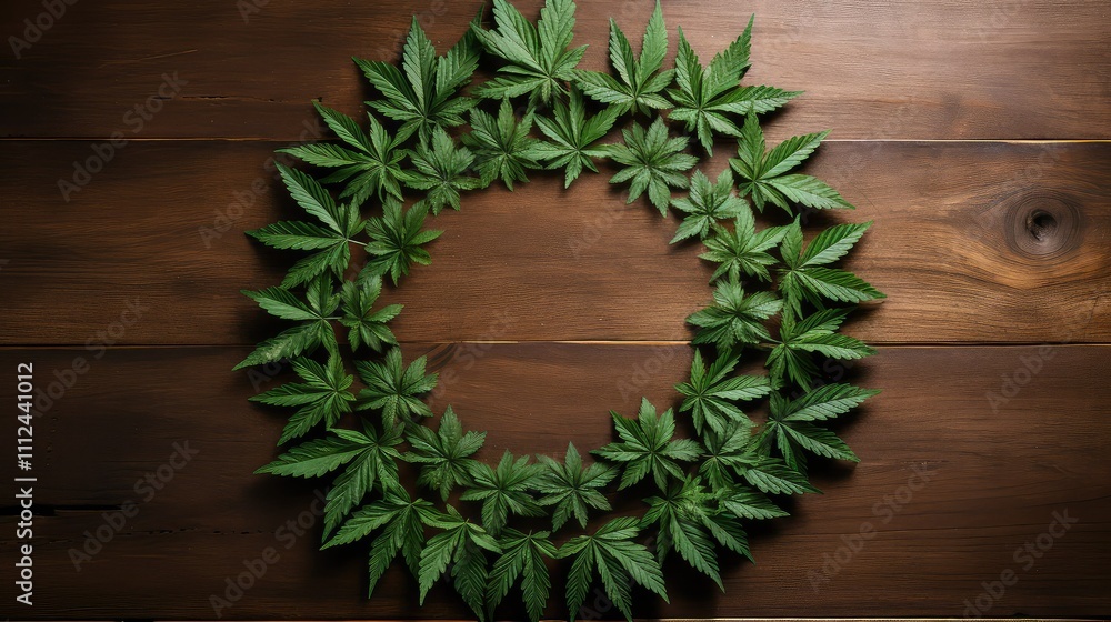 cannabis cbd leaf cannabis cbd leaf