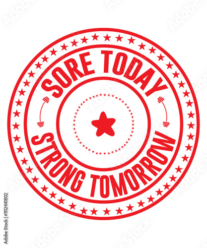 Gym Svg, Gym Svg Bundle, Gym Svg Cut File, Gym Svg T-Shirt Design, Gym Motivation SVG Bundle Cut Files, Gym Sayings Quotes Svg, Fitness Quotes Svg, Workout Motivation Svg, No Pain No Gain, Silhouette 