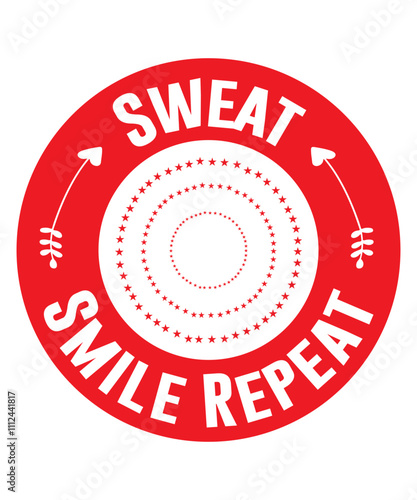 Gym Svg, Gym Svg Bundle, Gym Svg Cut File, Gym Svg T-Shirt Design, Gym Motivation SVG Bundle Cut Files, Gym Sayings Quotes Svg, Fitness Quotes Svg, Workout Motivation Svg, No Pain No Gain, Silhouette 