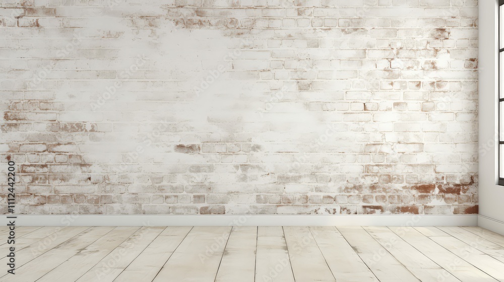rough light background texture rough light background texture