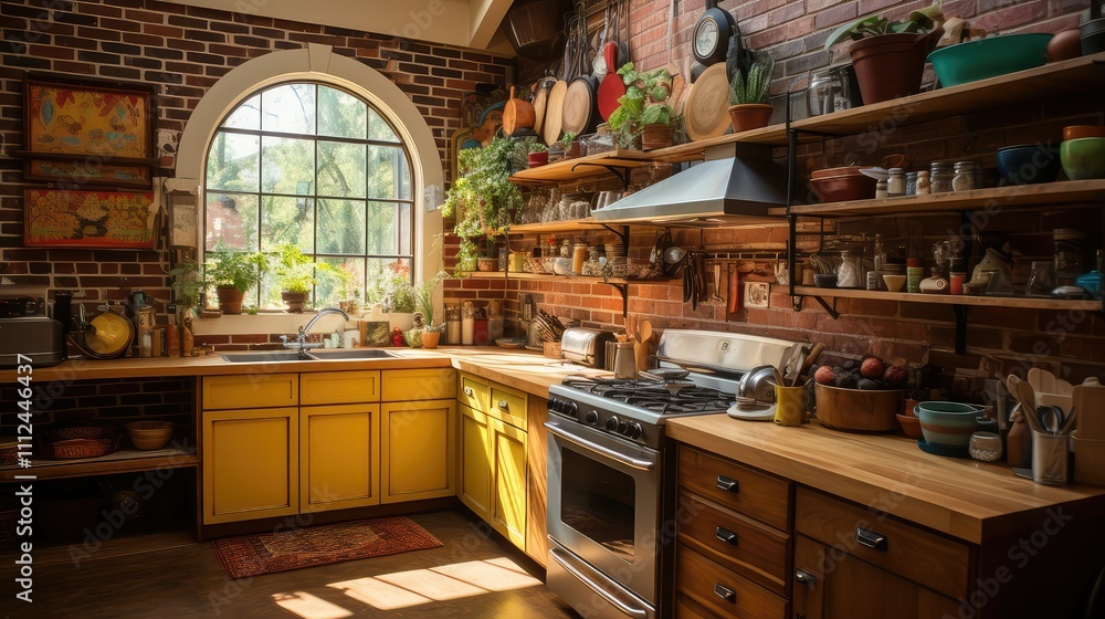 cozy kitchen studio cozy kitchen studio