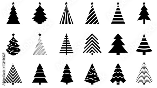 Arvore de natal icon 1