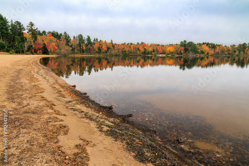 Van Riper State Park (2024)