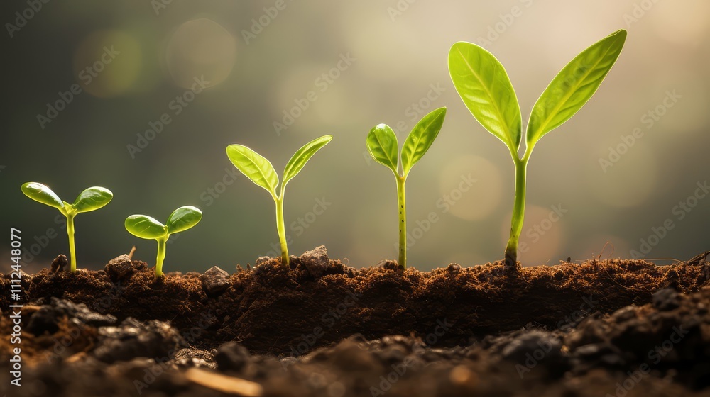 development life cycle plant development life cycle plant