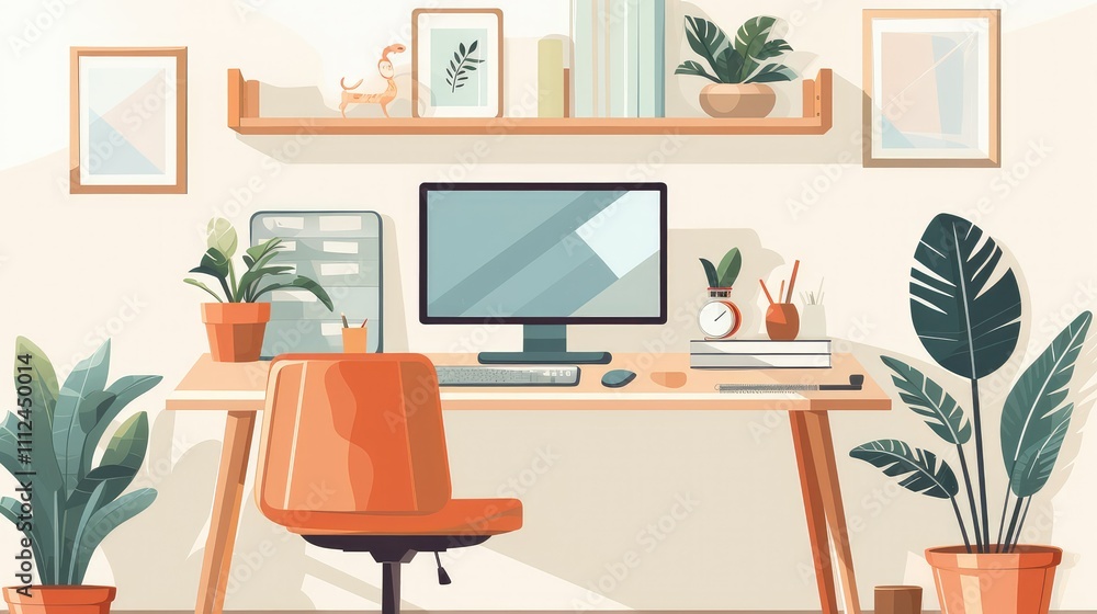 design office planning design office planning