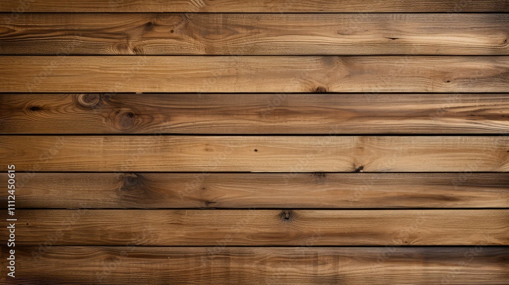 Fototapeta premium planks shiplap texture