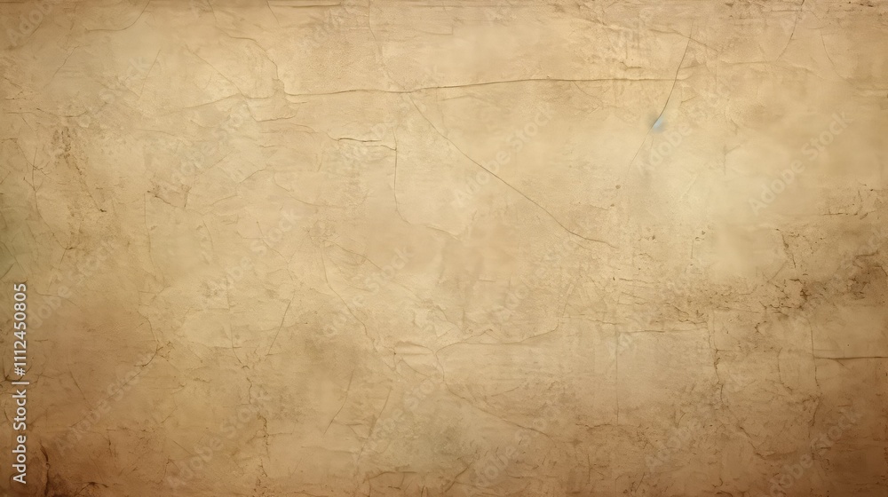 Obraz premium uneven subtle texture background