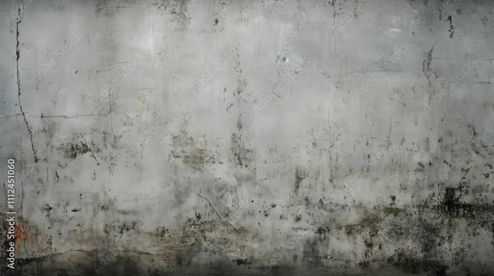 chic grey abstract texture chic grey abstract texture
