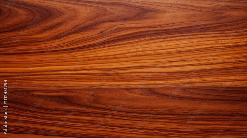 surface wood texture backgrounds surface wood texture backgrounds