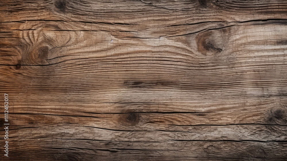 Fototapeta premium plank wood background texture