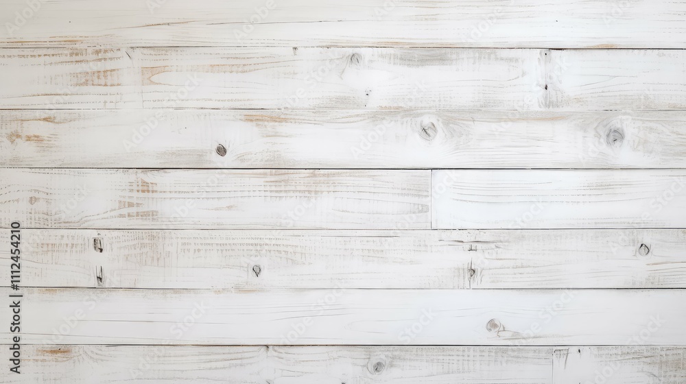 Fototapeta premium serene white wood backgrounds