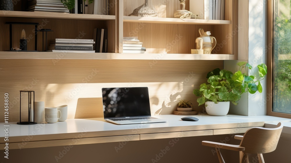 sleek kitchen desk sleek kitchen desk