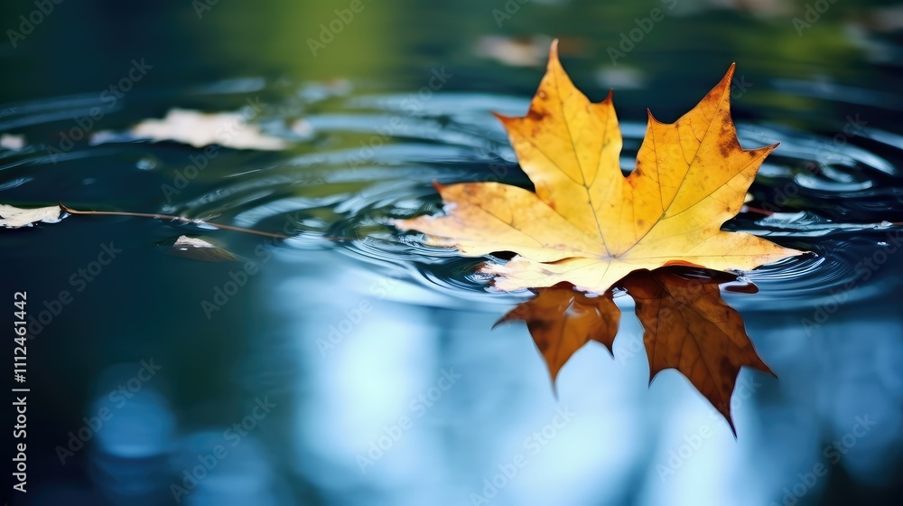 pond s leaf pond s leaf