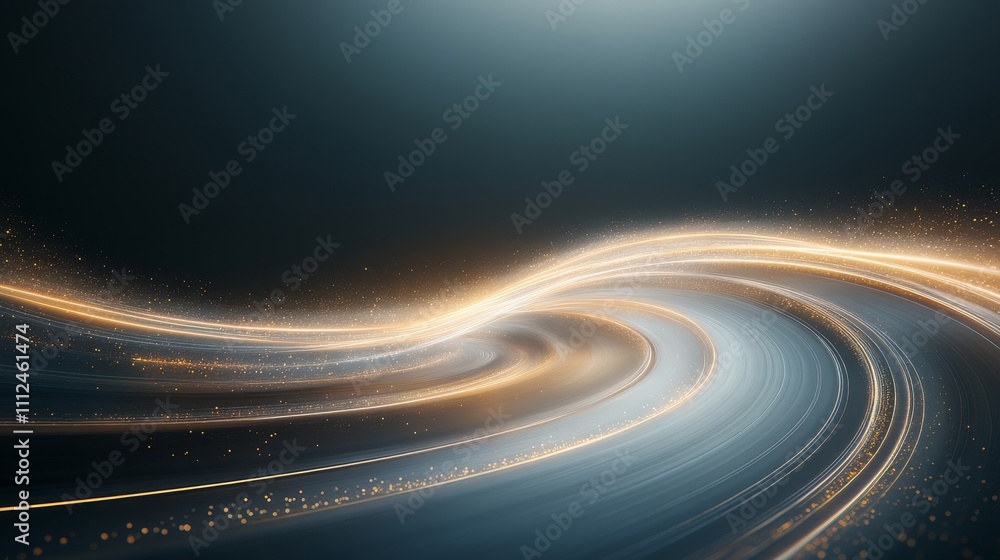 A surreal landscape of interconnected transport modes--roads, skyways, and shipping lanes--forming an upward spiral graph with glowing percentages, Surrealism, Cool and warm tones, Ethereal glow A surreal landscape of interconnected transport modes--roads, skyways, and shipping lanes--forming an upward spiral graph with glowing percentages, Surrealism, Cool and warm tones, Ethereal glow