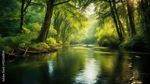 sunlight earth air fire water