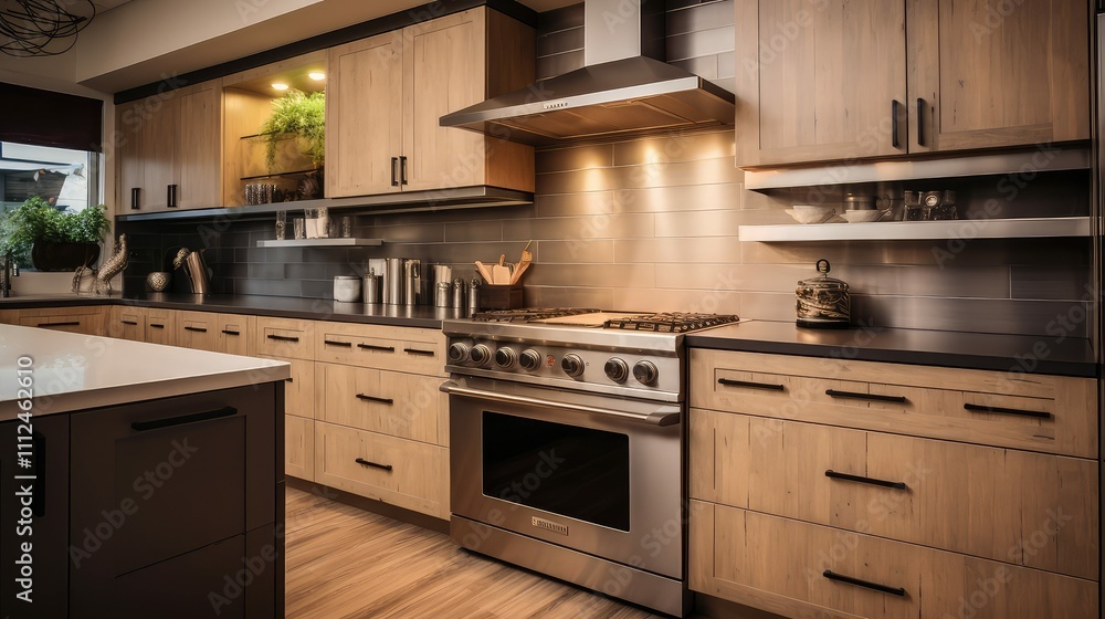 modern custom kitchen cabinets modern custom kitchen cabinets
