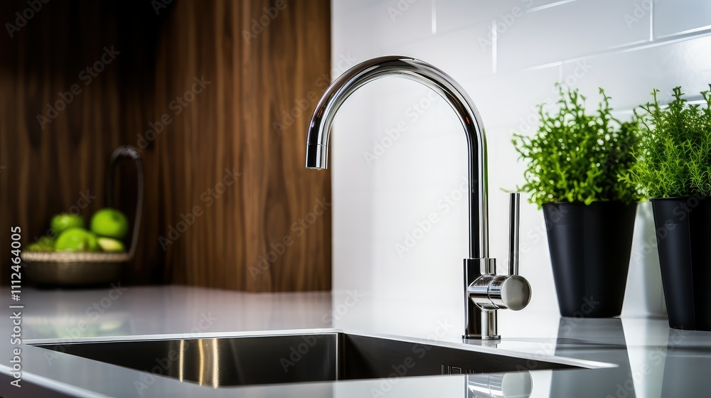 kitchen drinking water faucet kitchen drinking water faucet