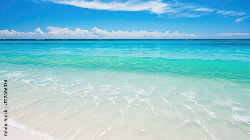 florida destin water florida destin water
