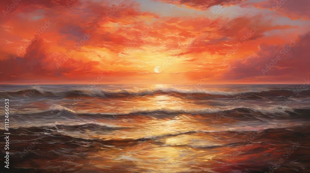 fiery siren red fiery siren red
